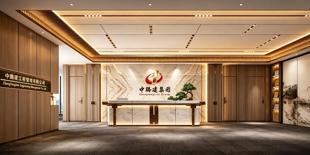 中腾建集团.jpg